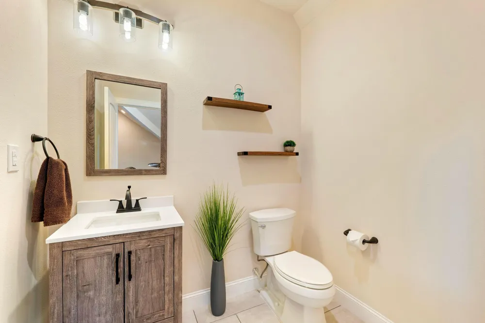 18628 Amberg Place Austin, TX 78738