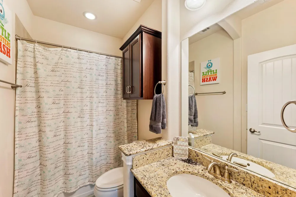 18628 Amberg Place Austin, TX 78738