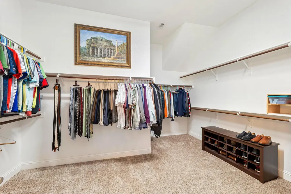 18628 Amberg Place Austin, TX 78738