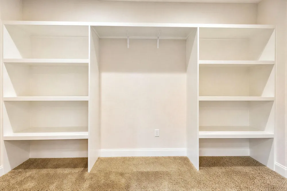 18628 Amberg Place Austin, TX 78738