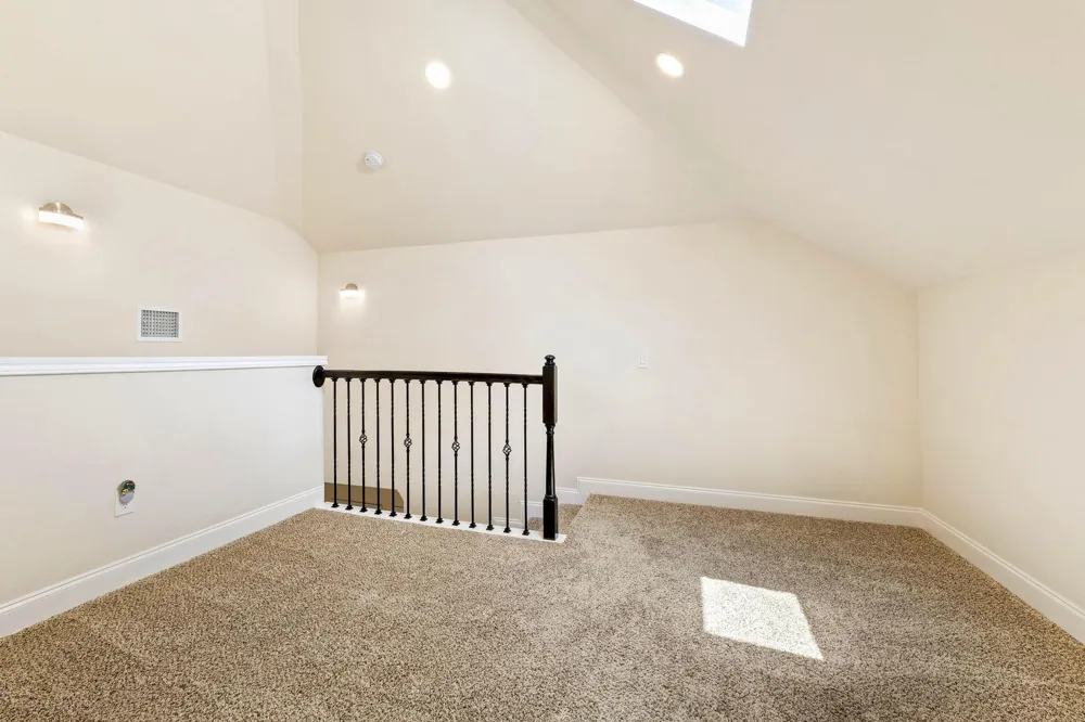 18628 Amberg Place Austin, TX 78738