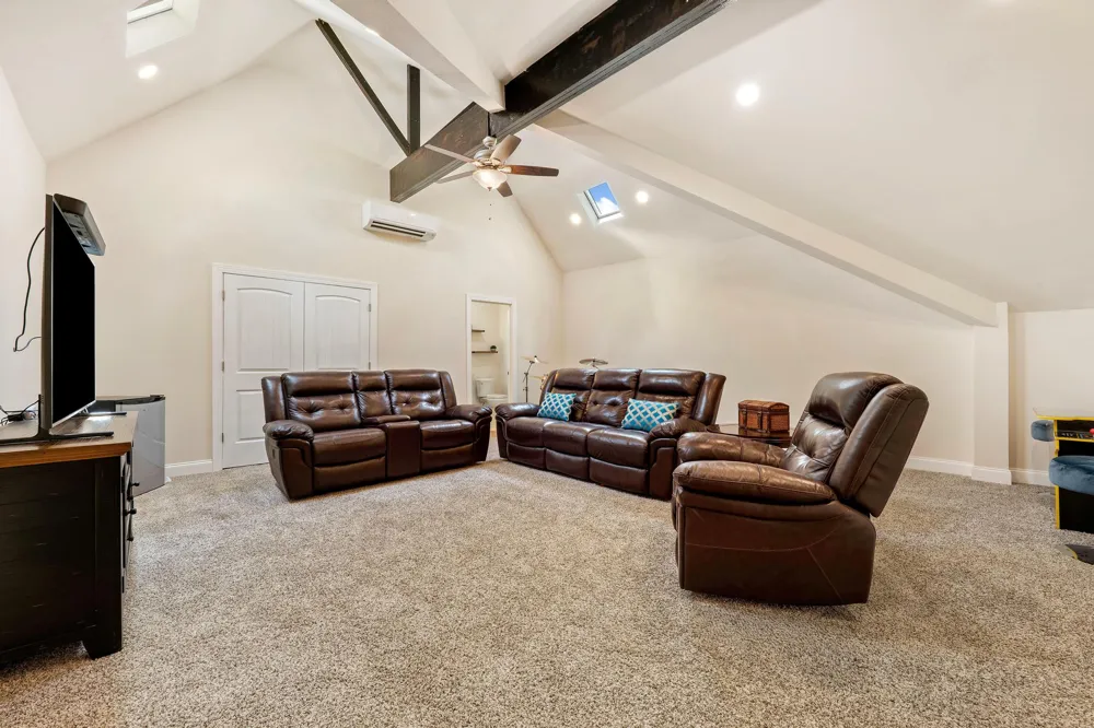 18628 Amberg Place Austin, TX 78738