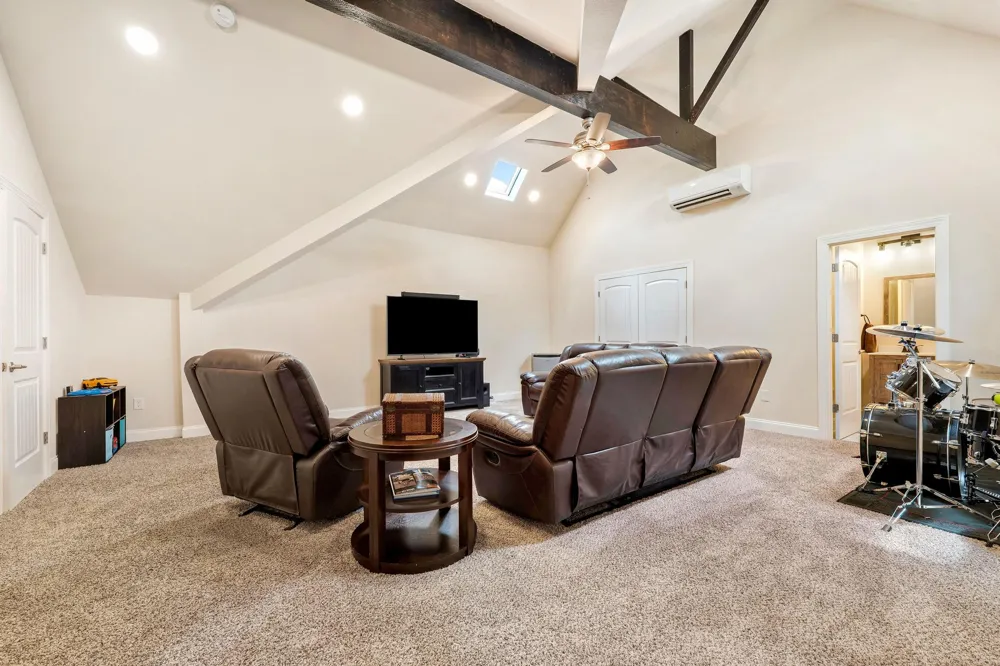 18628 Amberg Place Austin, TX 78738