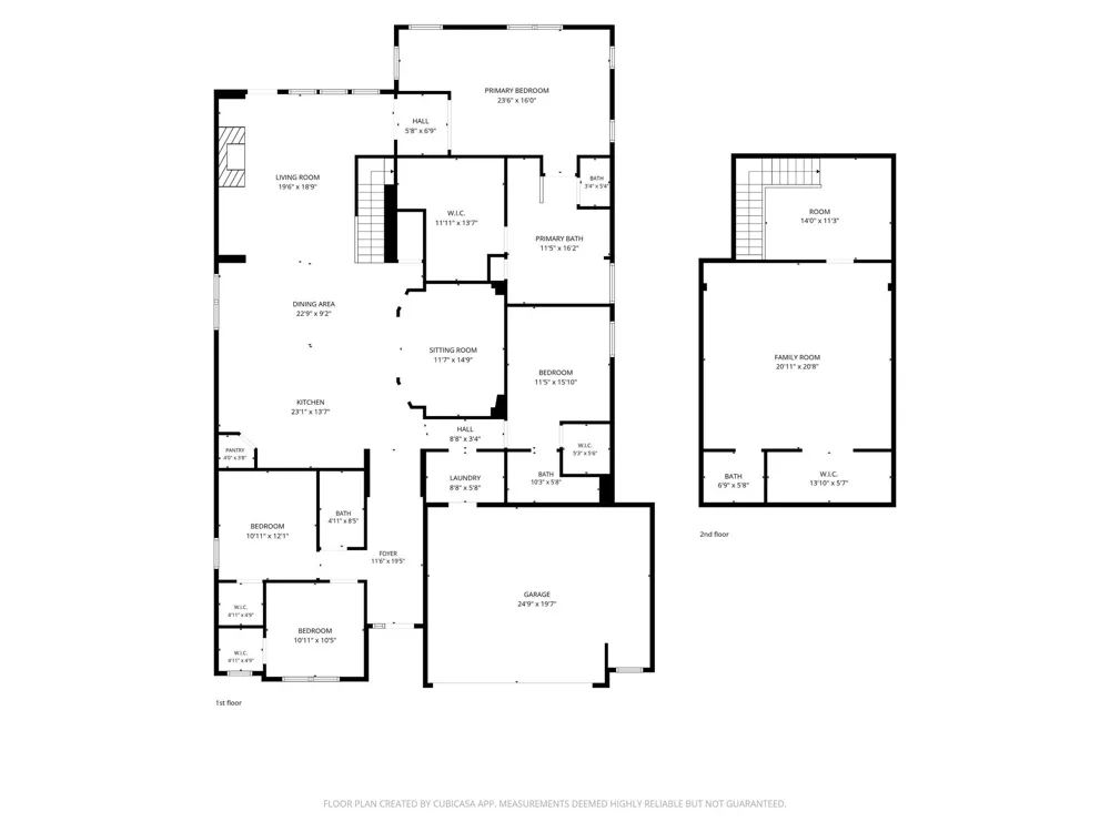 18628 Amberg Place Austin, TX 78738