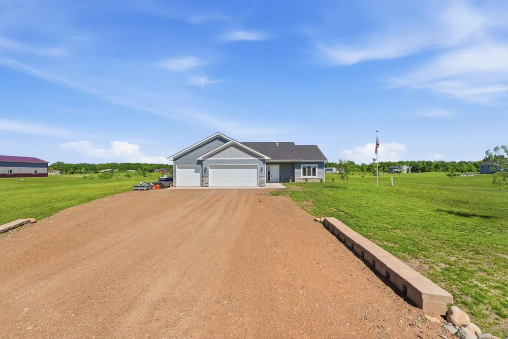 8594 Dolphin Road Princeton, MN 55371