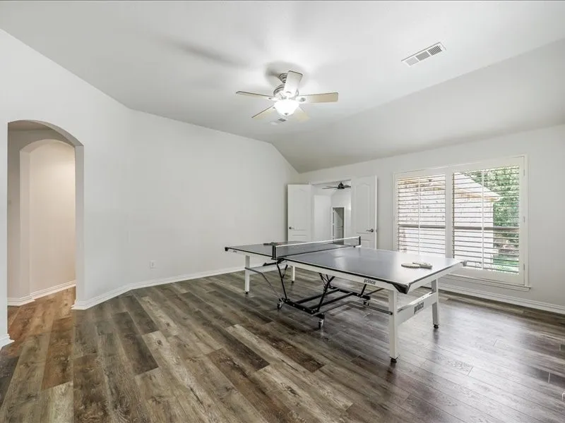 4769 Glen Heather Drive Frisco, TX 75034