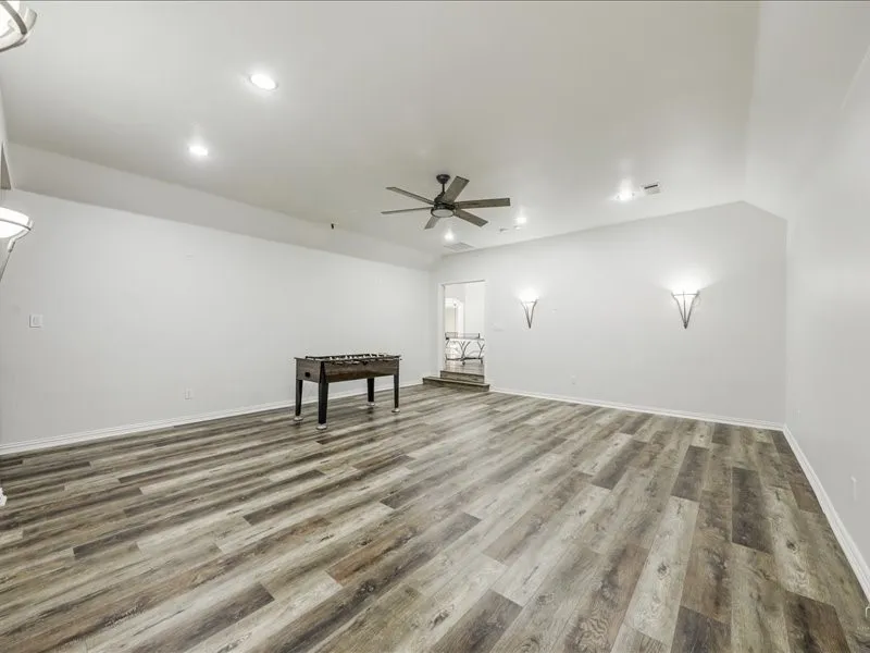 4769 Glen Heather Drive Frisco, TX 75034