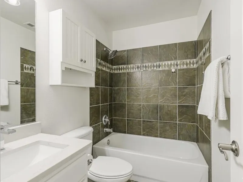 4769 Glen Heather Drive Frisco, TX 75034