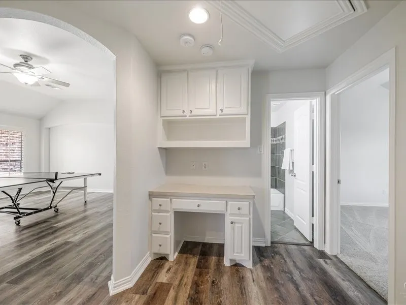 4769 Glen Heather Drive Frisco, TX 75034