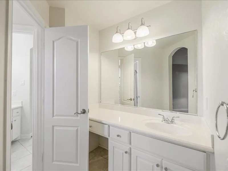 4769 Glen Heather Drive Frisco, TX 75034