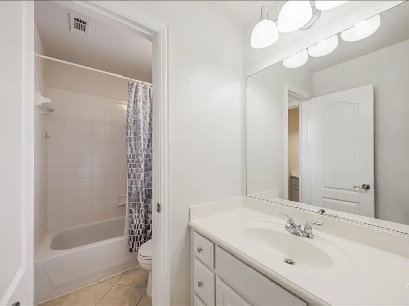 4769 Glen Heather Drive Frisco, TX 75034