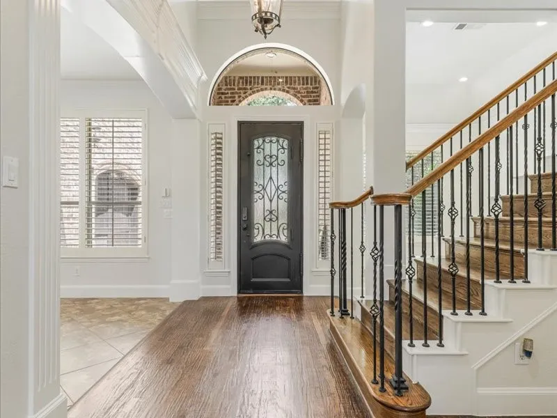 4769 Glen Heather Drive Frisco, TX 75034