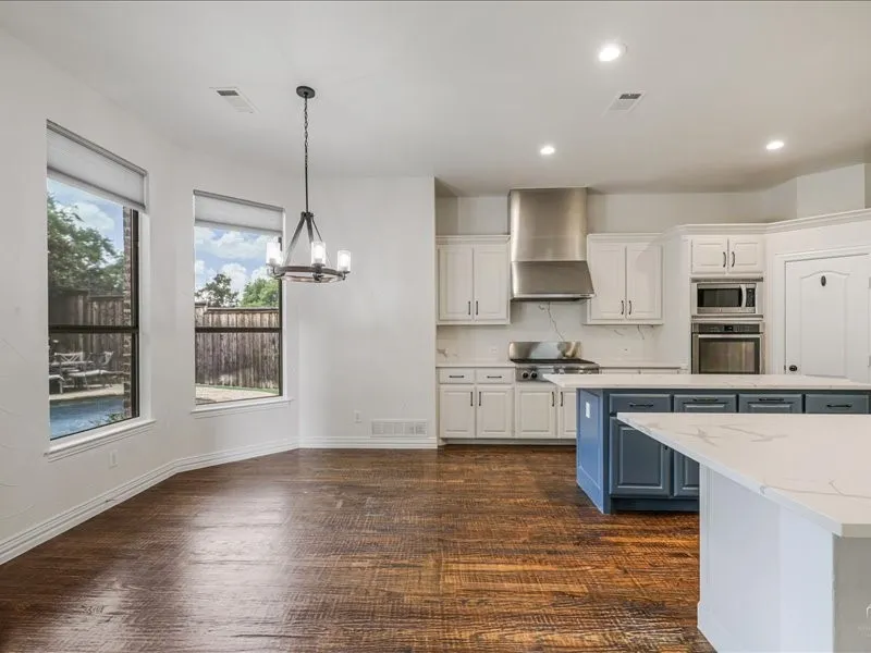 4769 Glen Heather Drive Frisco, TX 75034