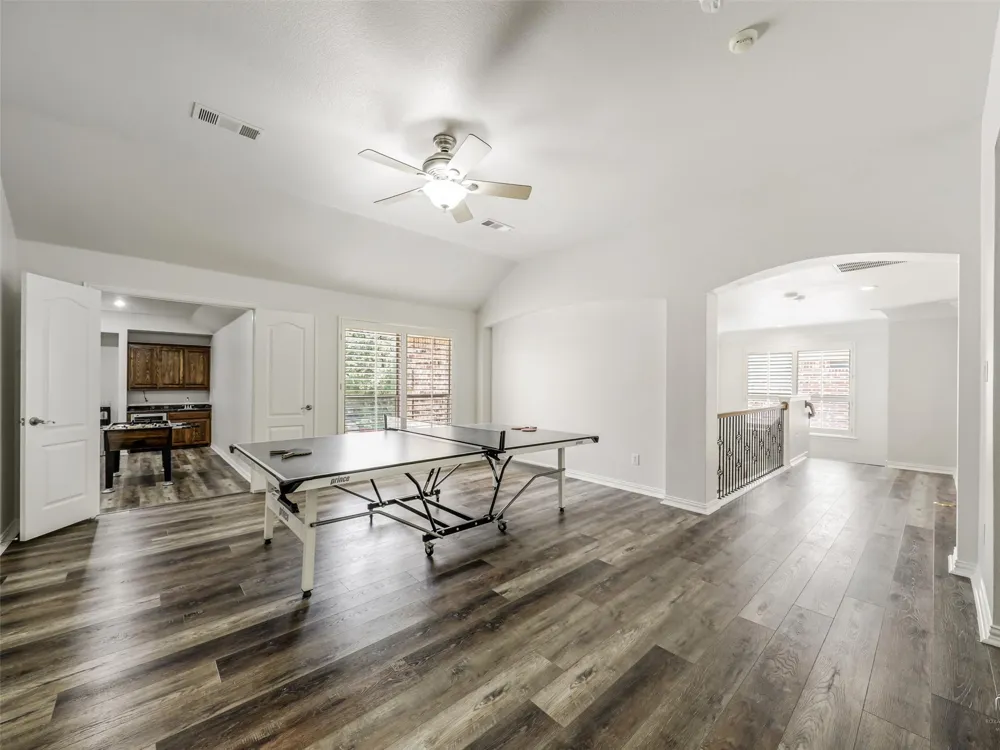 4769 Glen Heather Drive Frisco, TX 75034