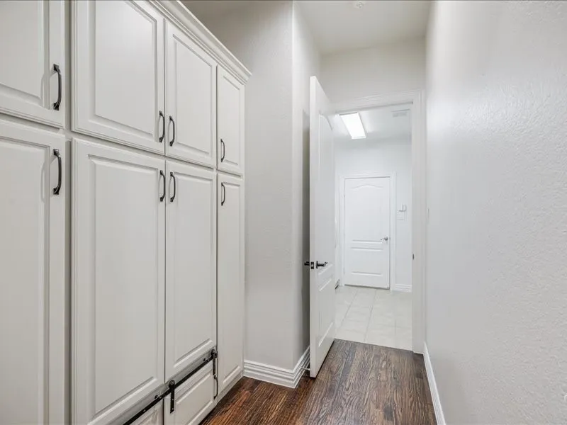 4769 Glen Heather Drive Frisco, TX 75034