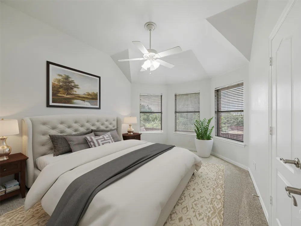 4769 Glen Heather Drive Frisco, TX 75034