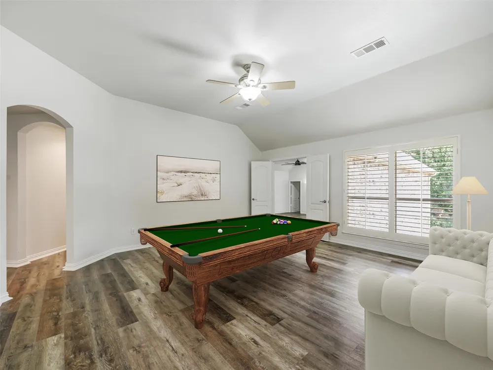 4769 Glen Heather Drive Frisco, TX 75034