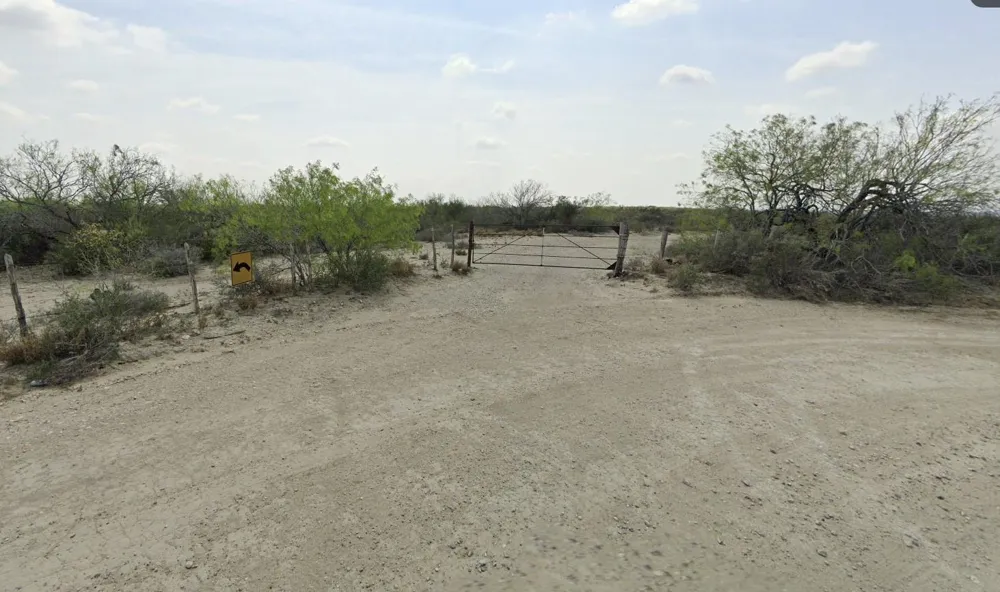 5 5 Flock Ln Roma, TX 78584