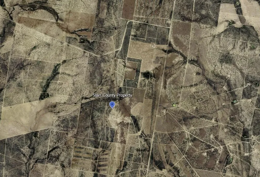 5 5 Flock Ln Roma, TX 78584