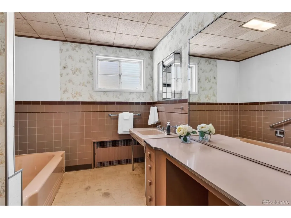 920 Harrison Avenue Canon City, CO 81212