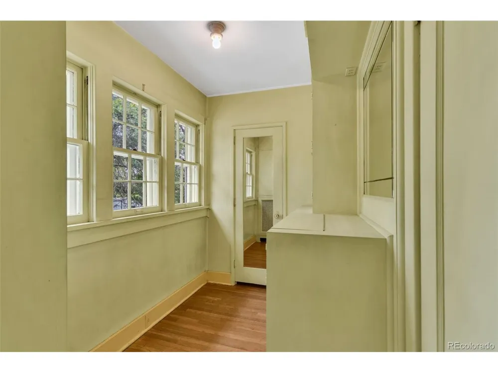 920 Harrison Avenue Canon City, CO 81212