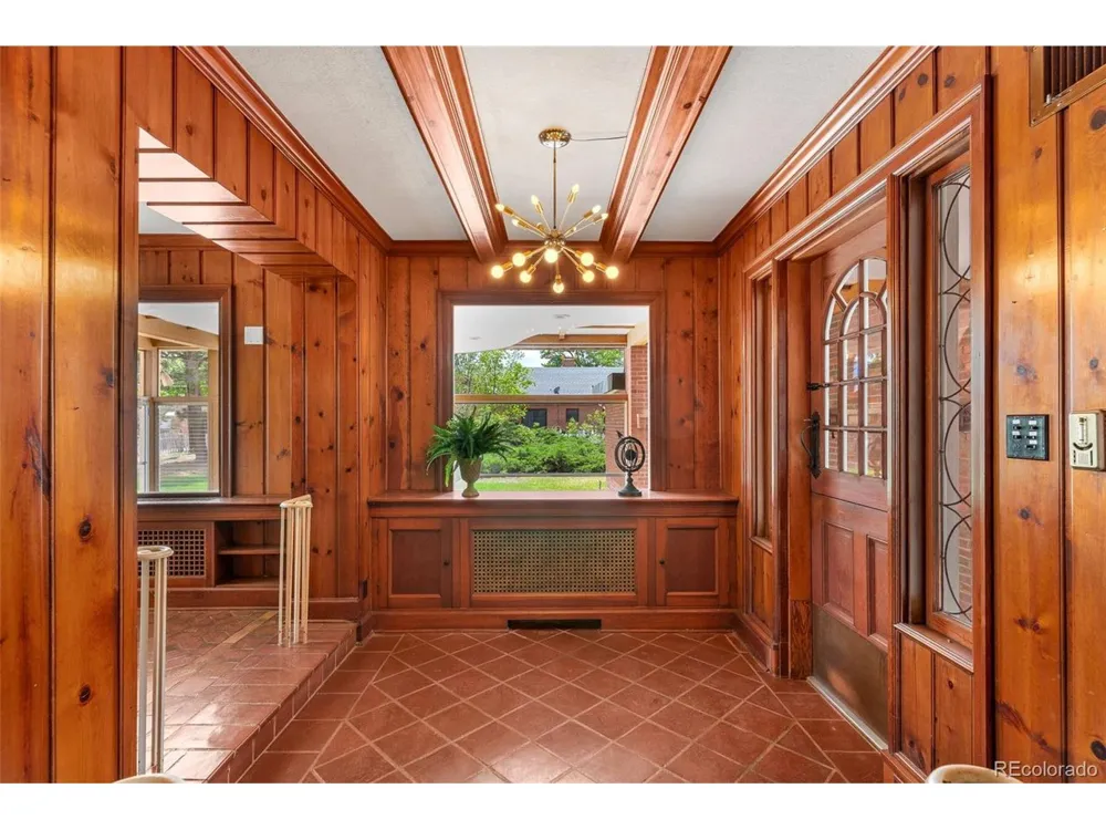 920 Harrison Avenue Canon City, CO 81212