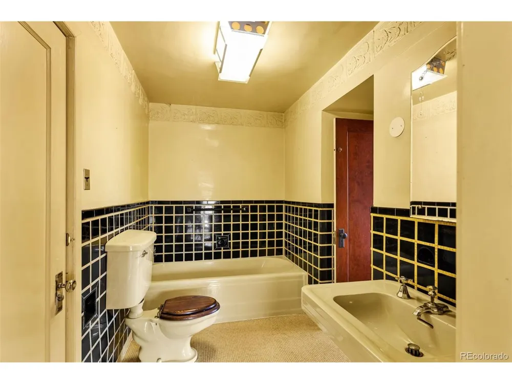 920 Harrison Avenue Canon City, CO 81212