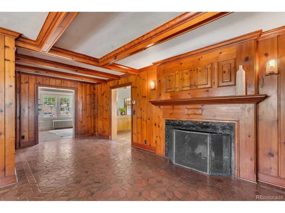 920 Harrison Avenue Canon City, CO 81212