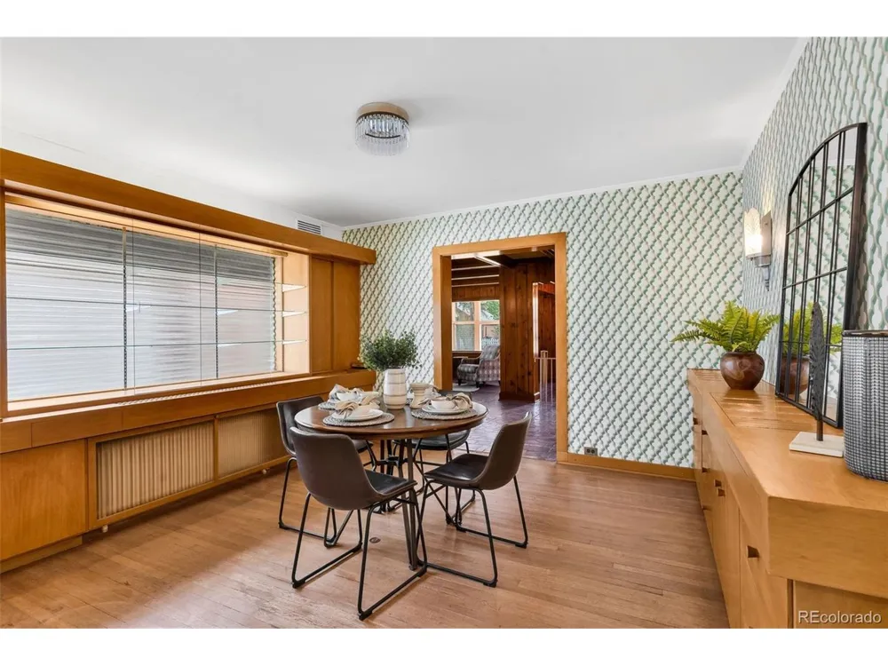 920 Harrison Avenue Canon City, CO 81212