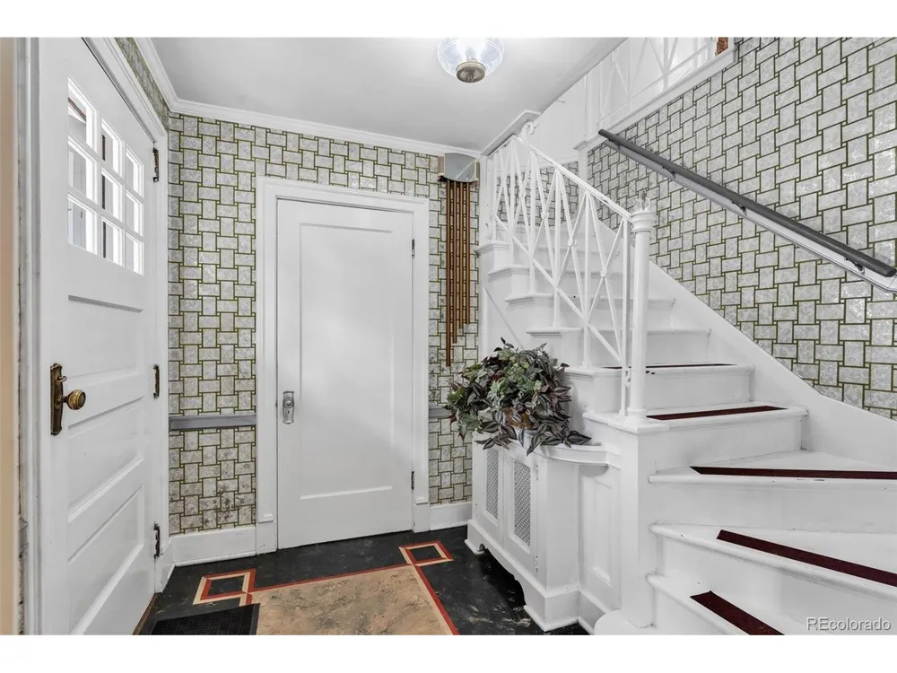 920 Harrison Avenue Canon City, CO 81212