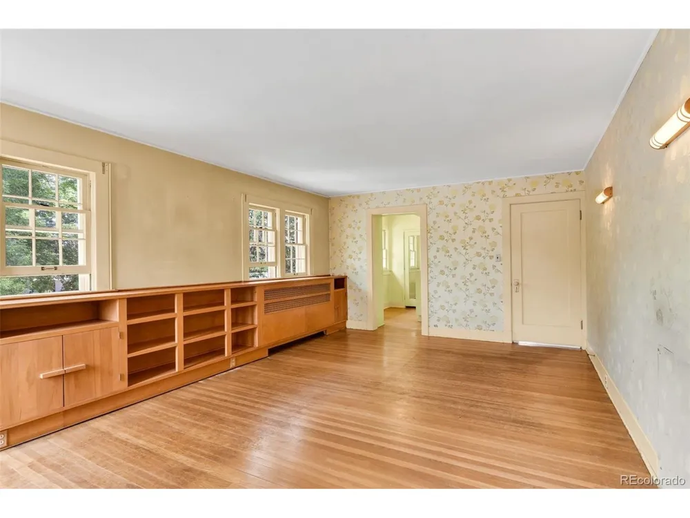 920 Harrison Avenue Canon City, CO 81212
