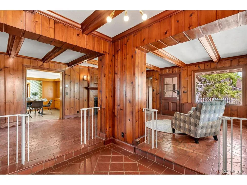 920 Harrison Avenue Canon City, CO 81212