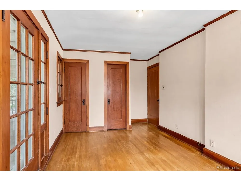 920 Harrison Avenue Canon City, CO 81212