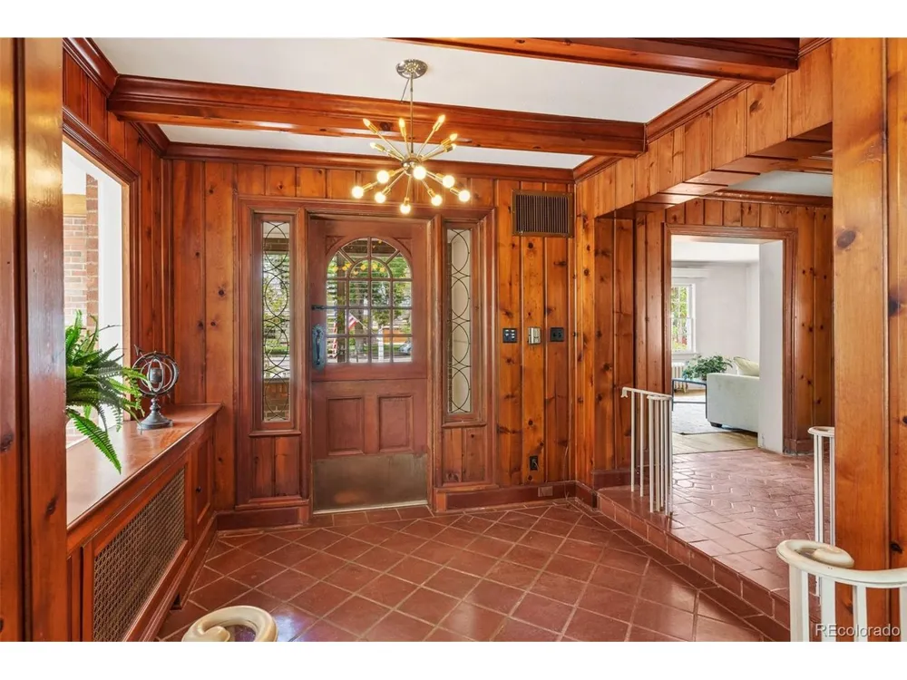 920 Harrison Avenue Canon City, CO 81212
