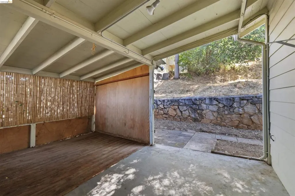 163 N Shepherd Sonora, CA 95370