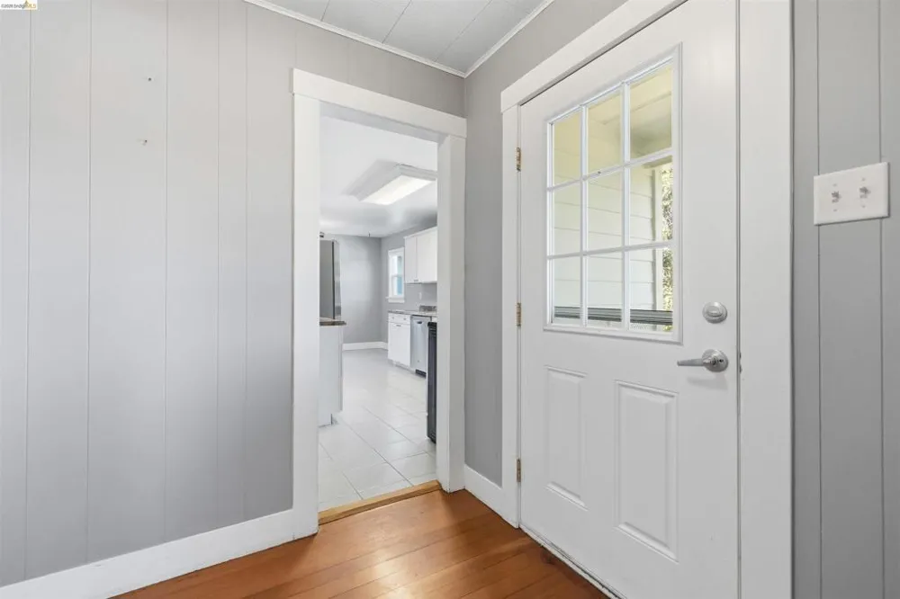 163 N Shepherd Sonora, CA 95370