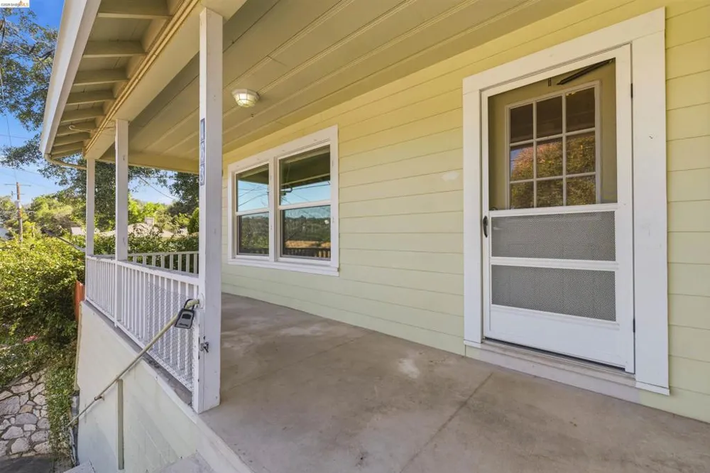 163 N Shepherd Sonora, CA 95370