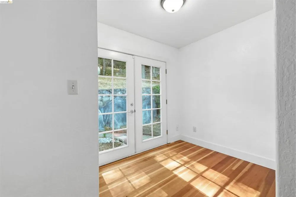 163 N Shepherd Sonora, CA 95370