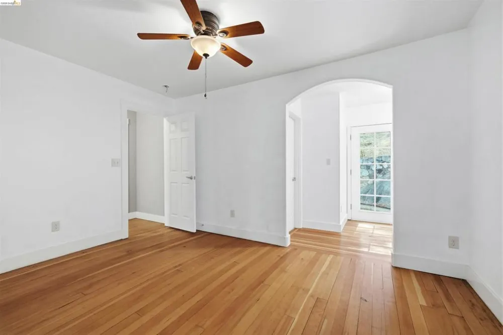 163 N Shepherd Sonora, CA 95370