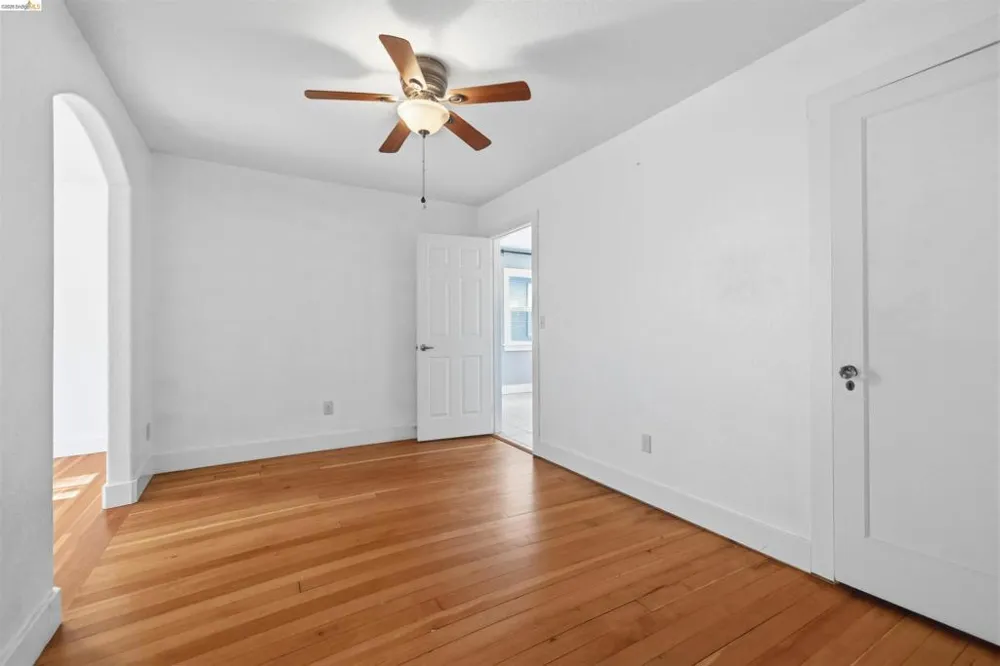 163 N Shepherd Sonora, CA 95370