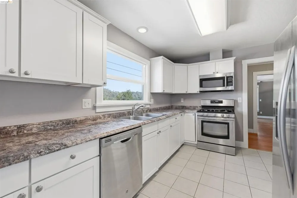 163 N Shepherd Sonora, CA 95370