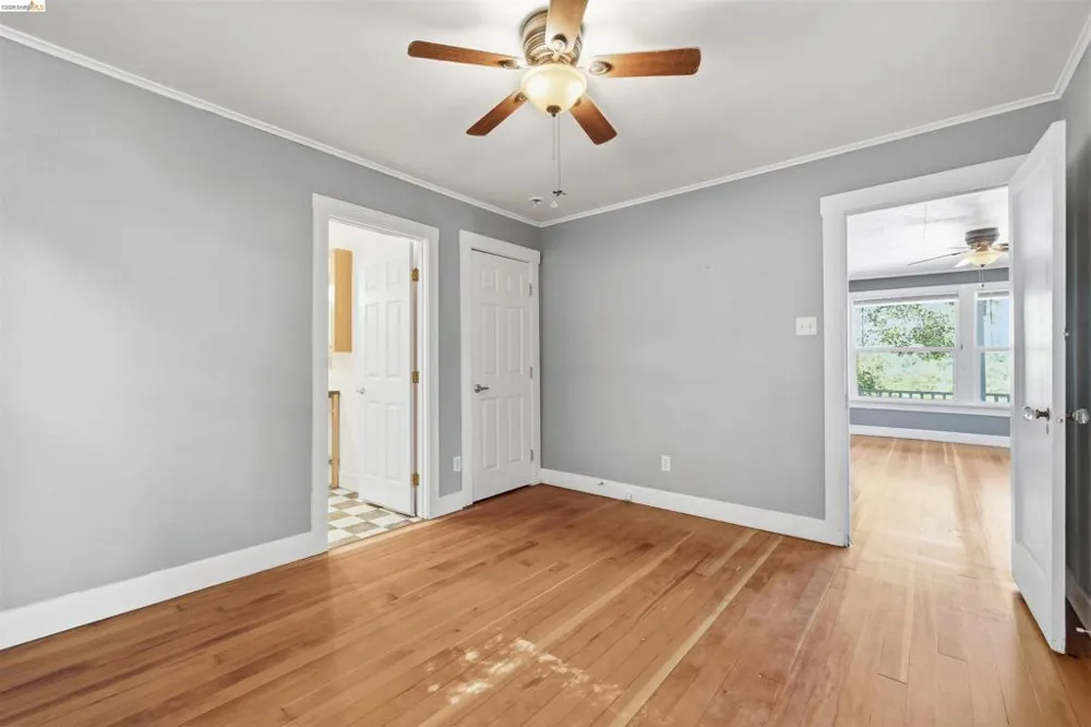 163 N Shepherd Sonora, CA 95370