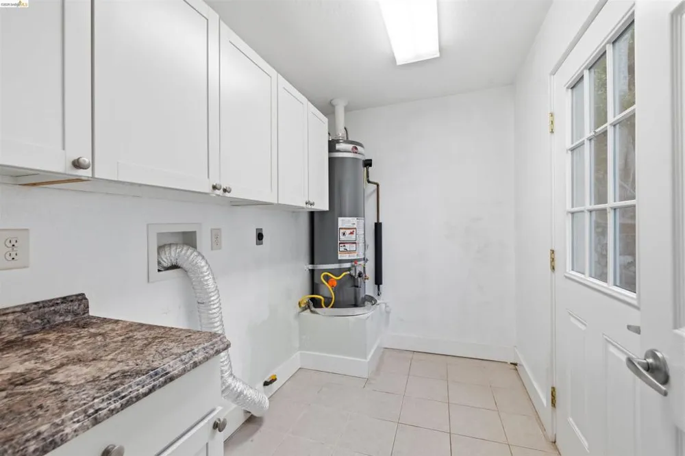 163 N Shepherd Sonora, CA 95370