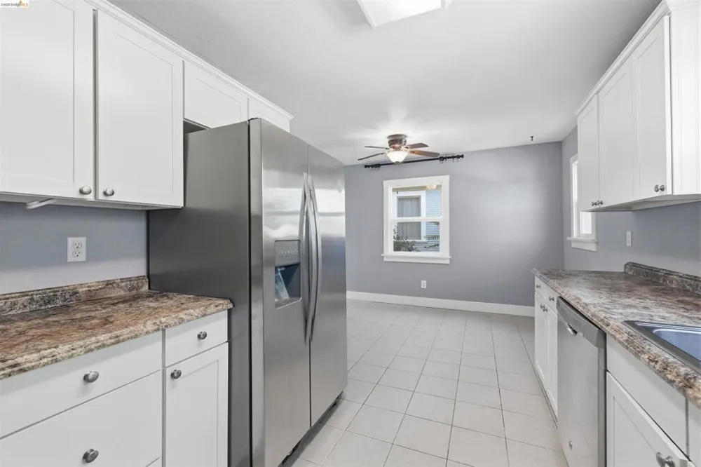 163 N Shepherd Sonora, CA 95370