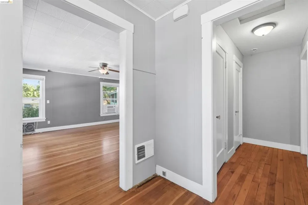 163 N Shepherd Sonora, CA 95370