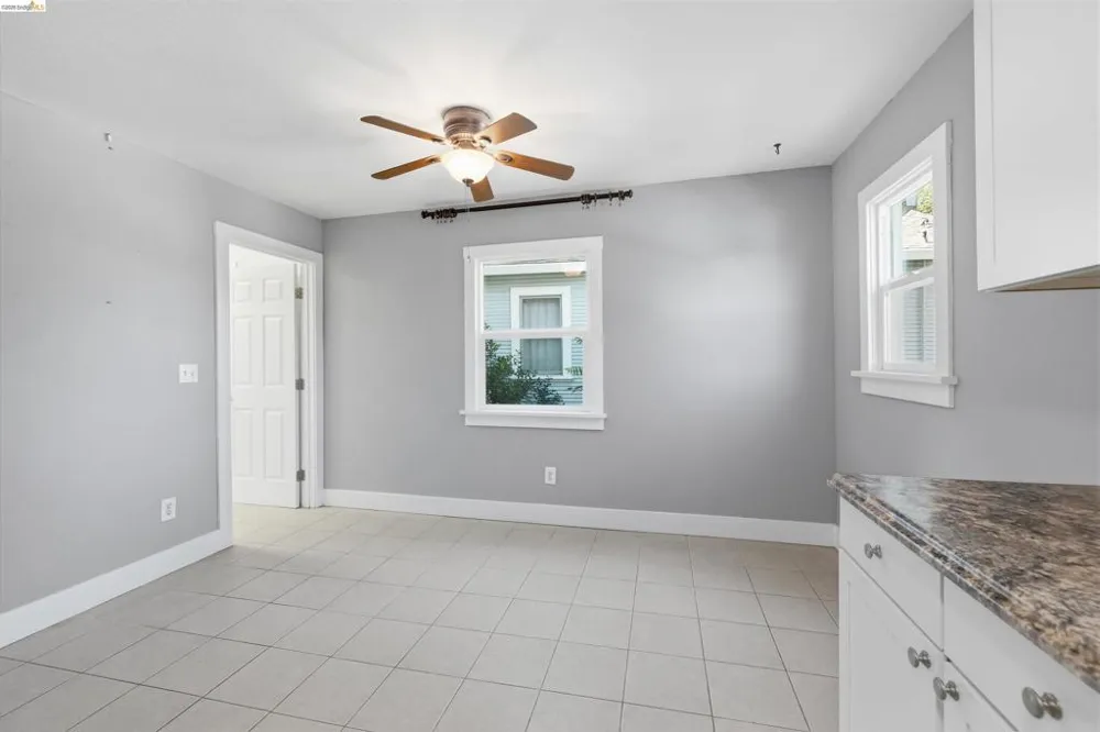 163 N Shepherd Sonora, CA 95370