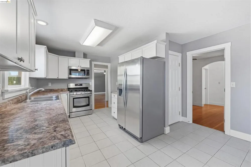 163 N Shepherd Sonora, CA 95370