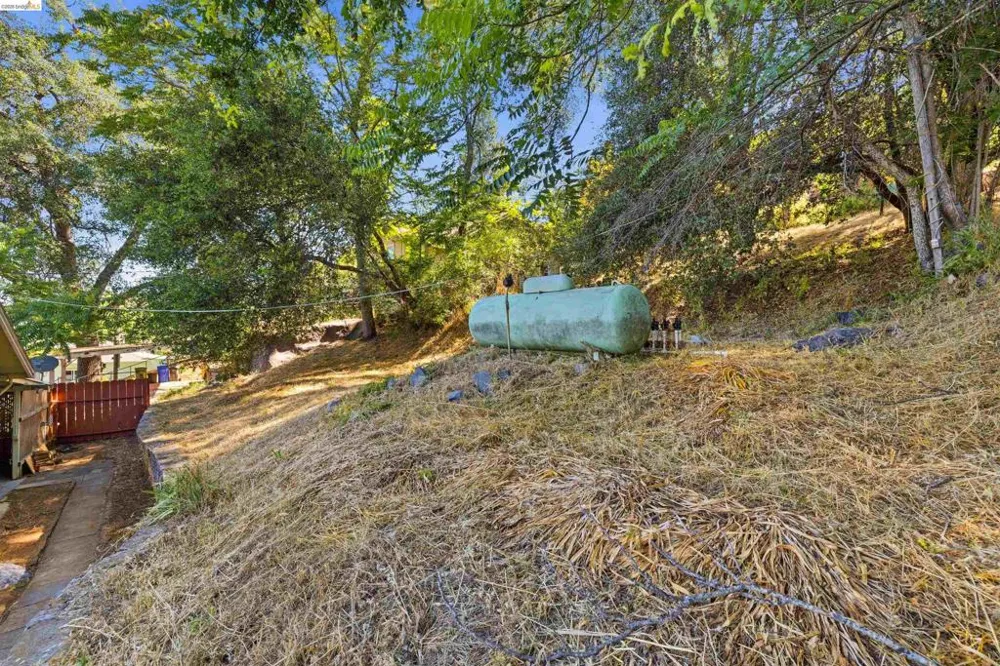 163 N Shepherd Sonora, CA 95370