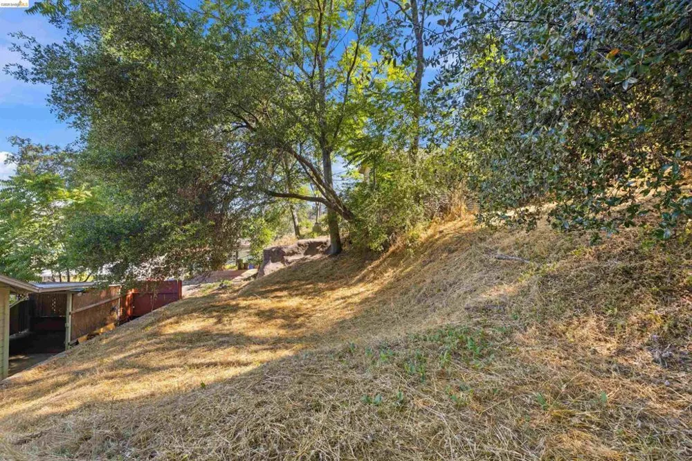 163 N Shepherd Sonora, CA 95370