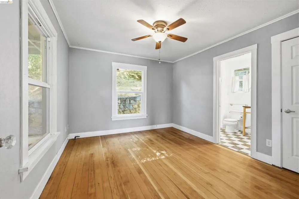 163 N Shepherd Sonora, CA 95370